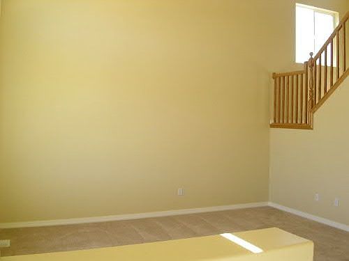 3rd image of 5067 W White Diamond Way
