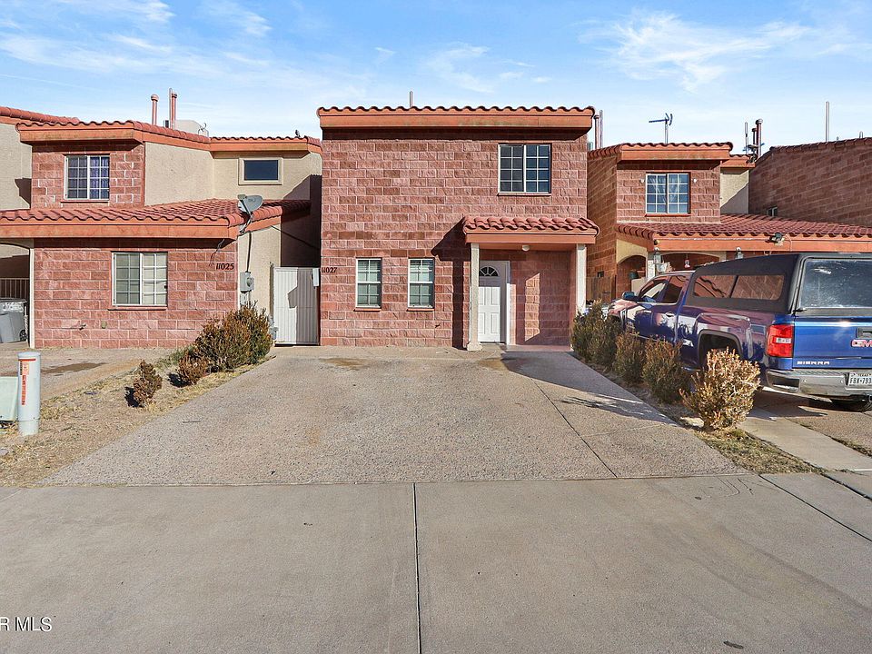 1st image of 11027 Oasis Dr