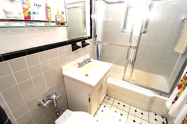 Sold by Superior Realty Service