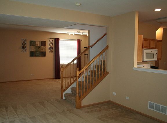5th image of 3804 N Nantucket Dr