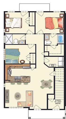 2105 Emden Ln Photo 1