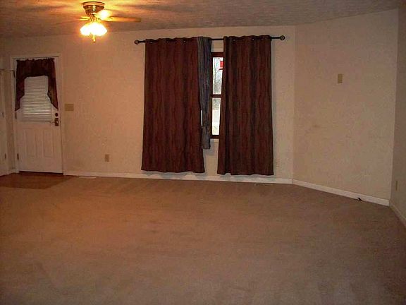 2nd image of 7362 S Sand Hill Ln