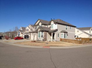 10300 Coal Mine St, Firestone, CO 80504