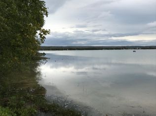 2218 Harbor Petoskey Rd #A, Petoskey, MI 49770