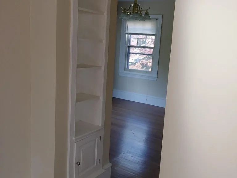 331 Harrison Ave #2 — Photo 4