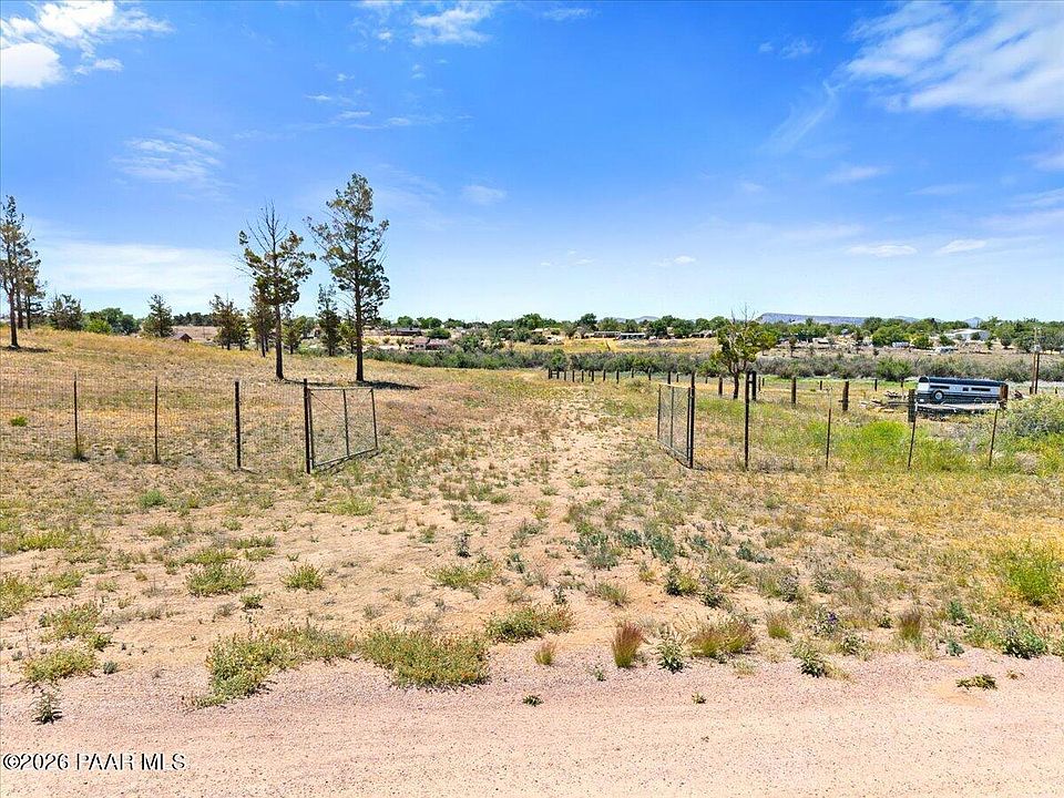 1st image of 306-17-115-A Tree Farm Ln