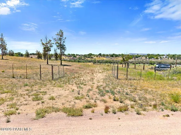 306-17-115-A Tree Farm Ln, Chino Valley, AZ 86323