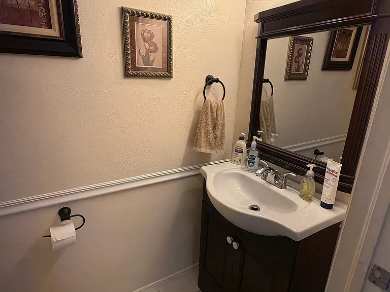 6211 Bayside Key Dr #6211 — Photo 10