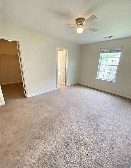 30 Twin Oaks Pl — Photo 9