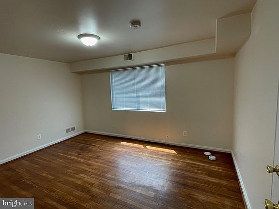 5th image of 500 17th St NE APT 6