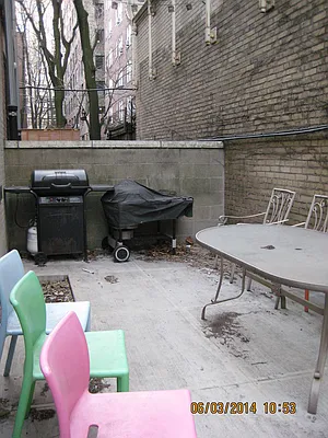 Rented by Magnone Real Estate | media 33