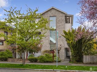 2420 Grand Ave APT 101, Everett, WA 98201