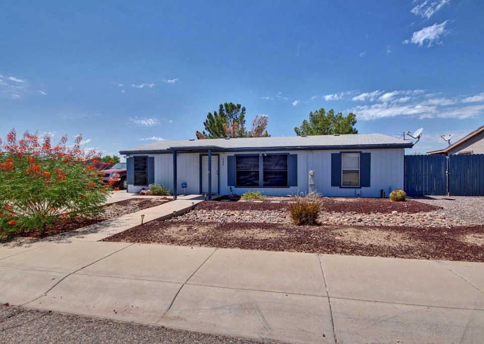 1st image of 5204 S 110th Dr