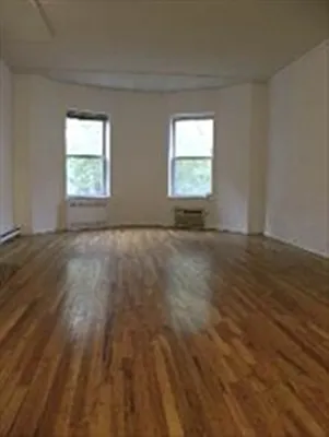 Rented by Corcoran | media 3