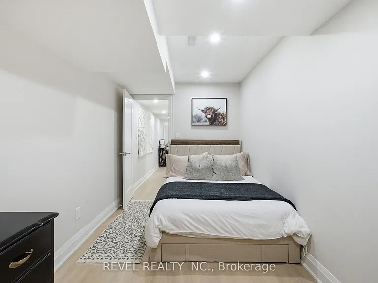 69 Pine Gate Pl — Photo 11