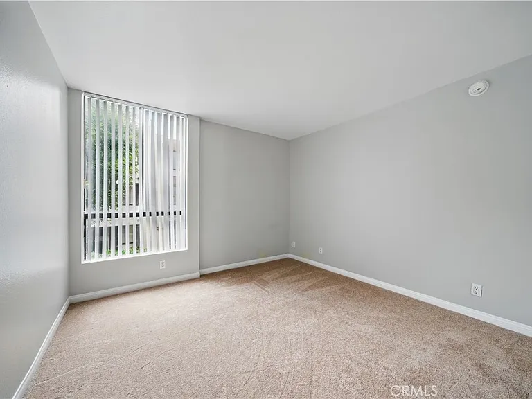 7826 Topanga Canyon Blvd #218 — Photo 22
