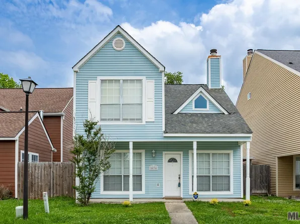 5030 Stumberg Ln, Baton Rouge, LA 70816