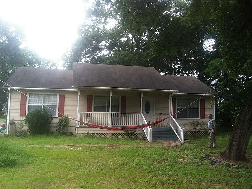 1st image of 17223 Lillian Ln