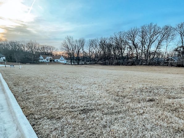 4182 167th Ave, Lowell, IN 46356