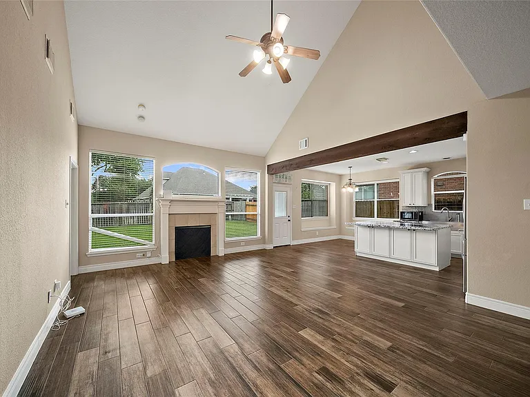 3603 Quiet Meadow Ct — Photo 6