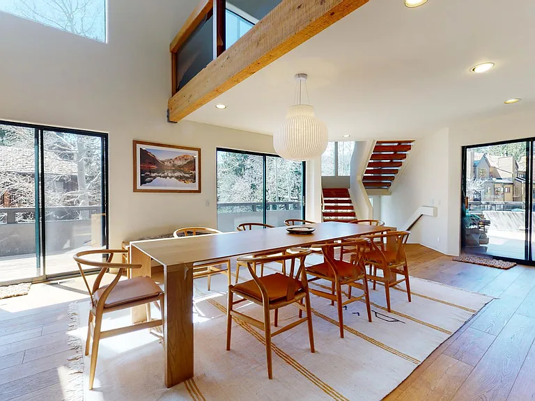 900 Majestic Pines Dr — Photo 52