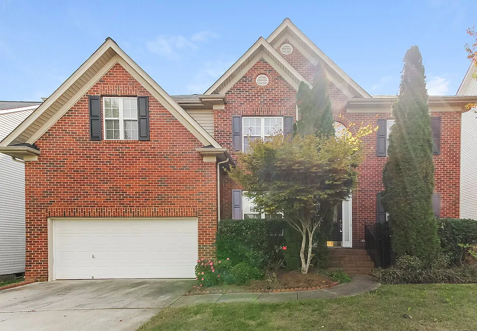 1837 Copperplate Rd