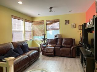 36139 Soapberry Cmn #17, Fremont, CA 94536