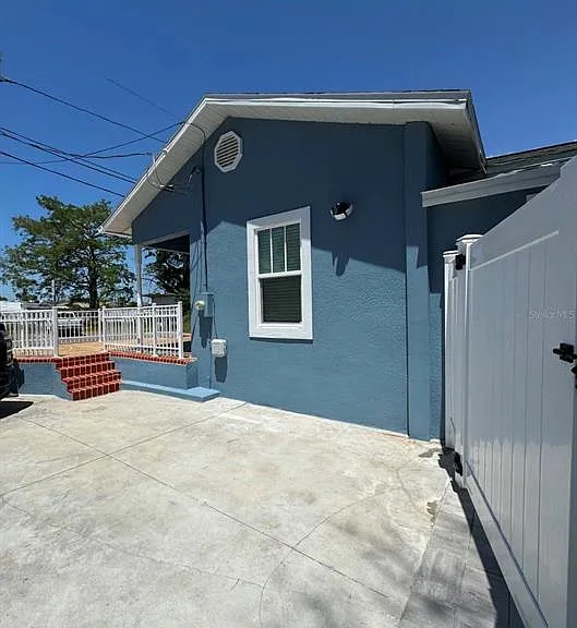 14 Mill St — Photo 17