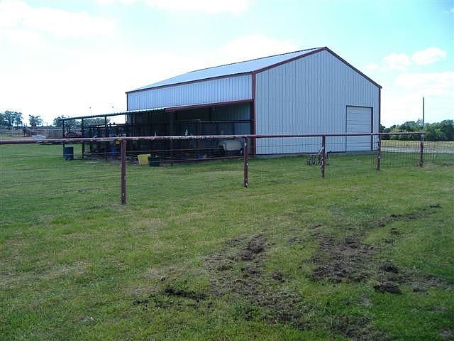 1st image of 13856 W Us Highway 270