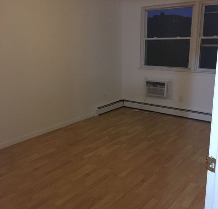 1st image of 1717 Avenue P #3