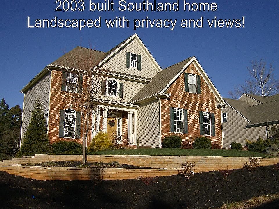 1st image of 2313 Treviso Ln