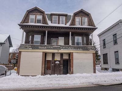 312 4th St, Altoona, PA, 16602