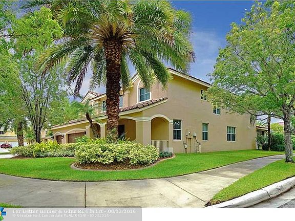 4th image of 1451 Kite Ct