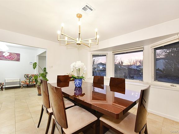 2nd image of 116 Nottingham Road