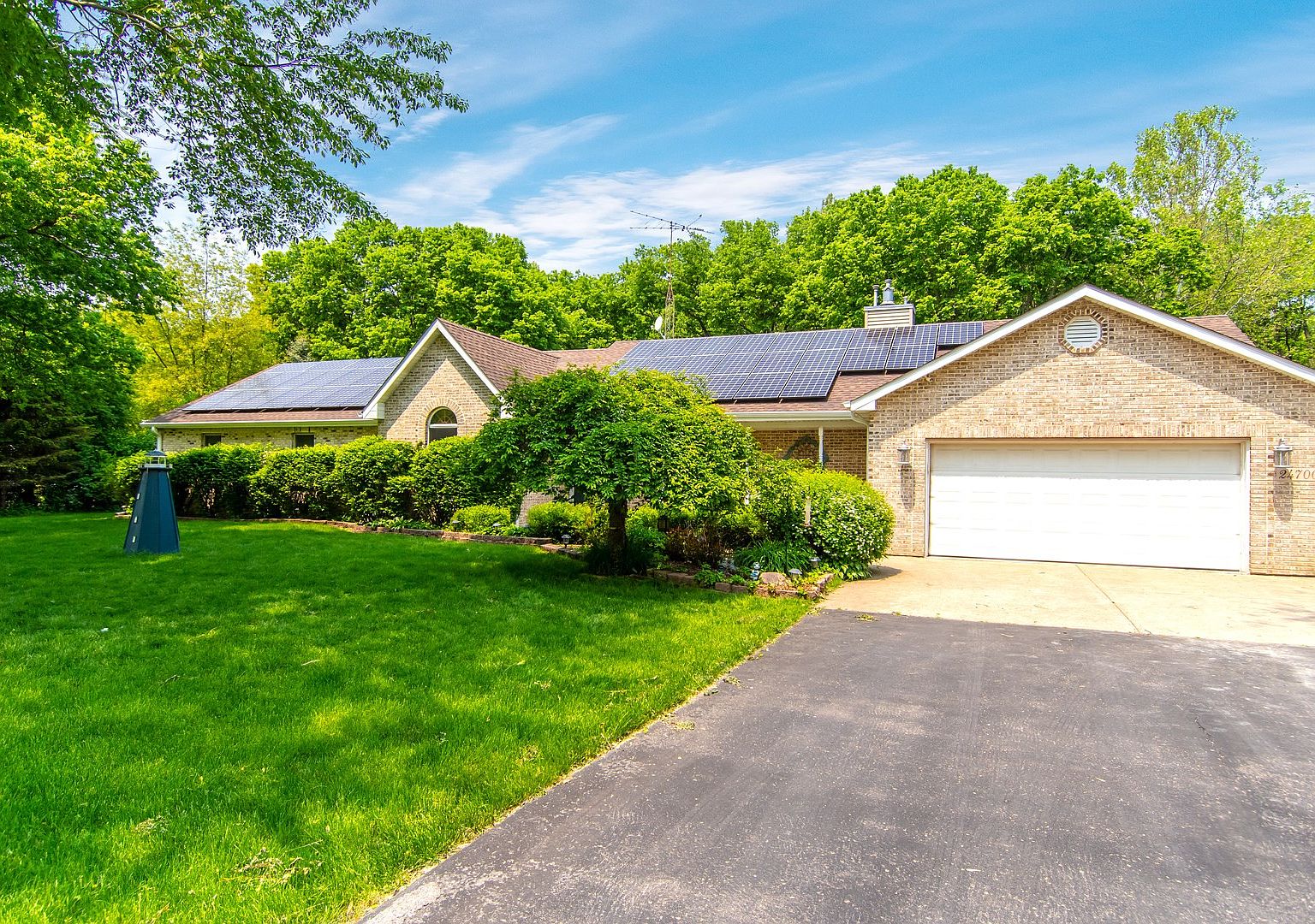 24700 W Canal Rd, Channahon, IL 60410 Zillow