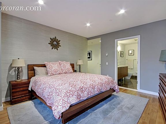 4th image of 291 Union St APT 3H