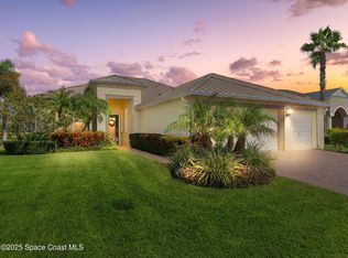 6550 Ingalls St, Melbourne, FL 32940