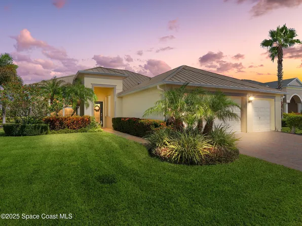 6550 Ingalls St, Melbourne, FL 32940