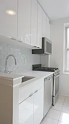 Rented by Metropolitan Equities