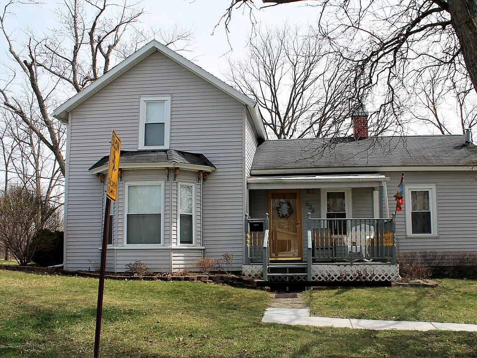 1st image of 538 Bentley St