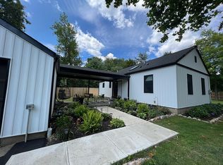 49 Carletondale Rd, Ringwood, NJ 07456