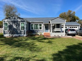 918 Fairway Dr, Perdido Key, FL 32507