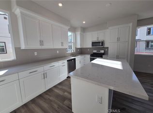 2137 Cumberland #2137, Pomona, CA 91766