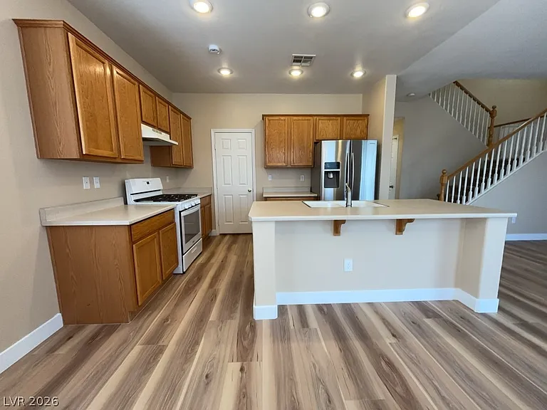 5824 Creekside Sands Ln #0 — Photo 5