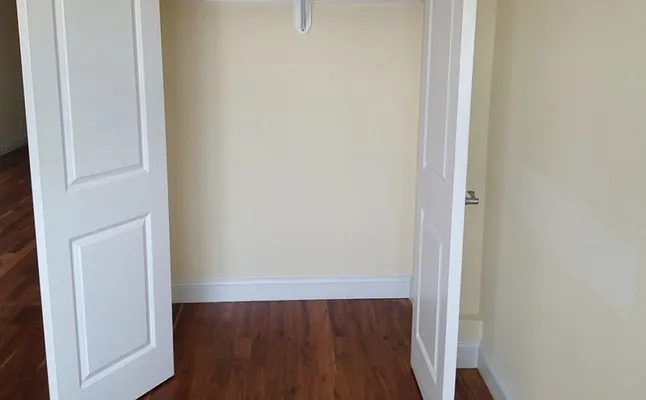 Rented by Gotham City Realty Group | media 8