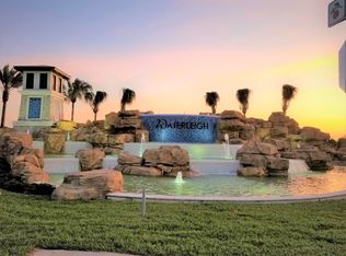 16353 Lakelet Aly #1, Winter Garden, FL 34787