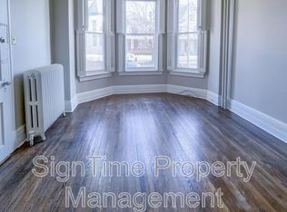 59 Broadway #1, Hagerstown, MD 21740