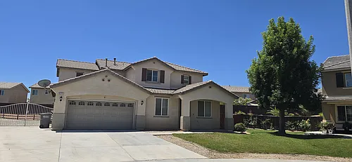 8225 Buchanan Ct Photo 1
