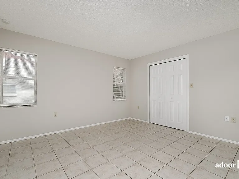 9302 Barrington Ln — Photo 13