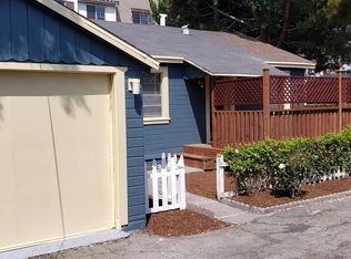 624 N Whisman Rd #624C, Mountain View, CA 94043